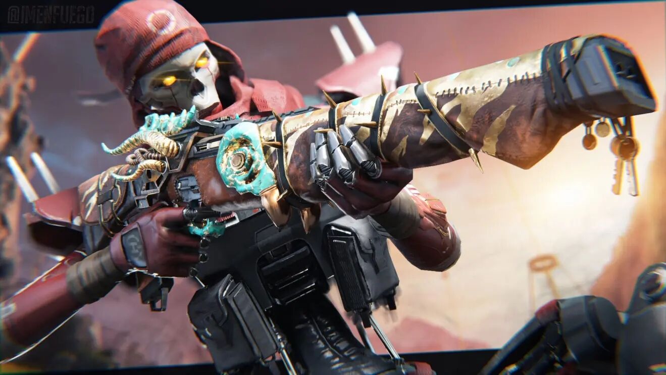 关键词是 关键词是