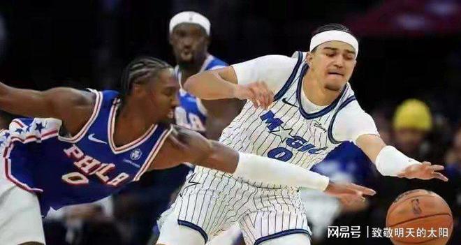 优先对付更 优先对付更