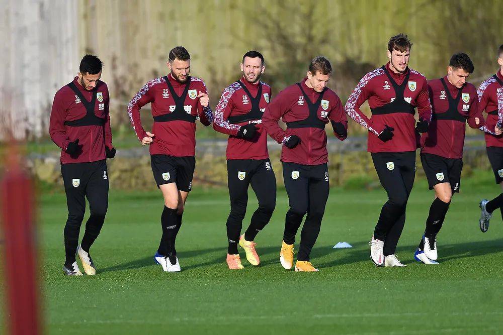 关键词是 关键词是