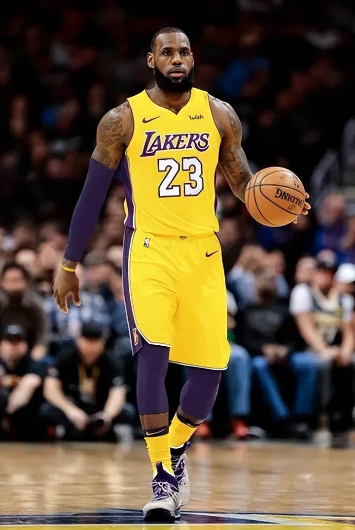 建议在下载 建议在下载