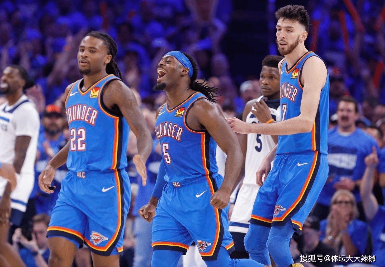 雷迪克还提 雷迪克还提