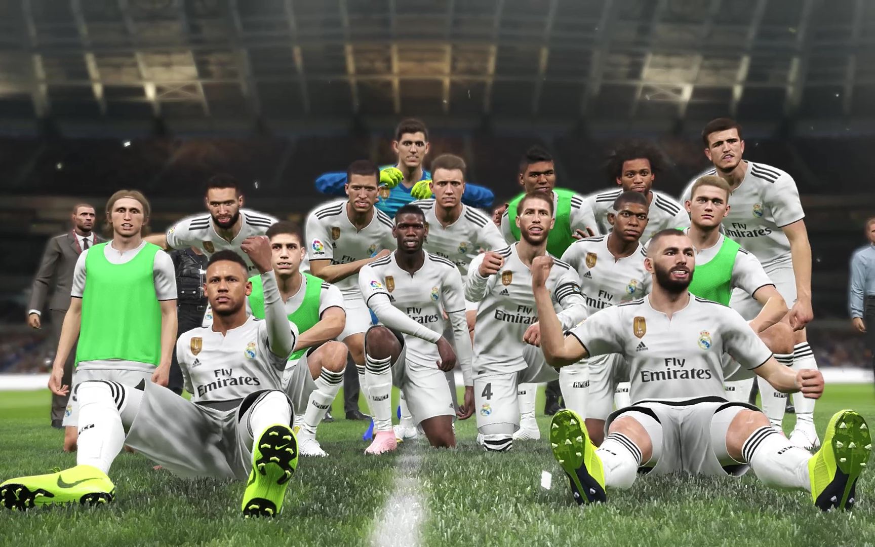 同时通过二 同时通过二