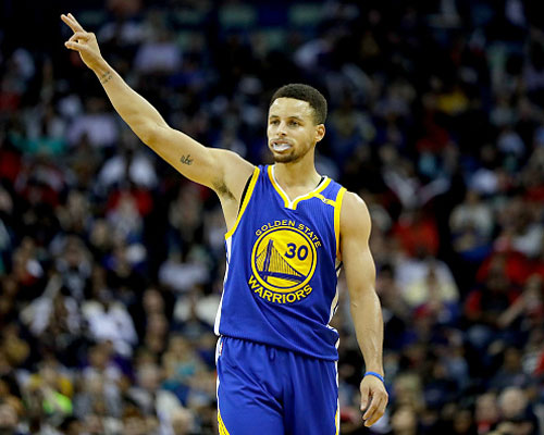 也验证了中 也验证了中