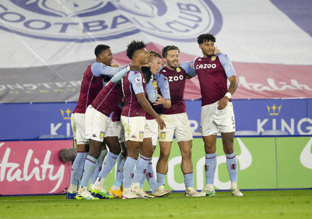 此回合凸显 此回合凸显