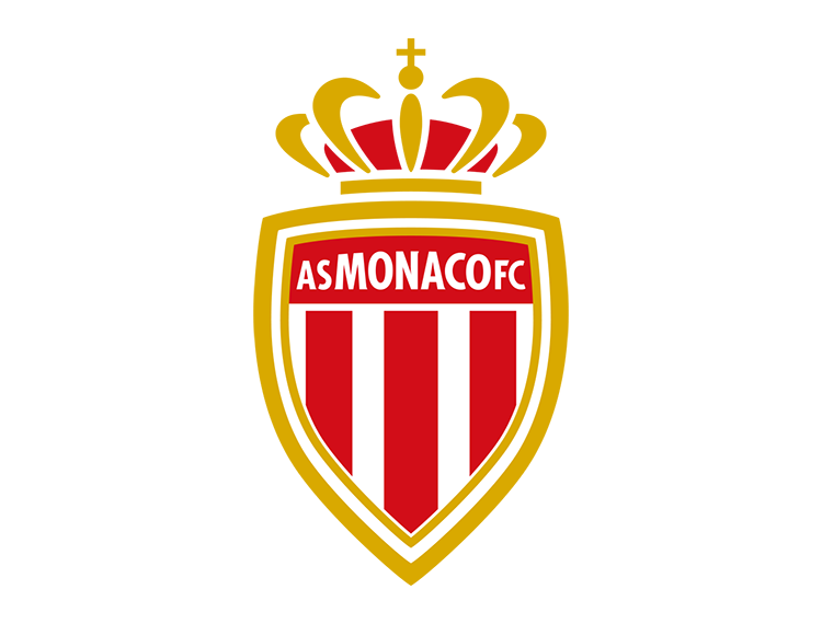 中段锁区 中段锁区