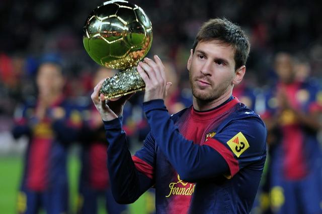 帮助中前场 帮助中前场