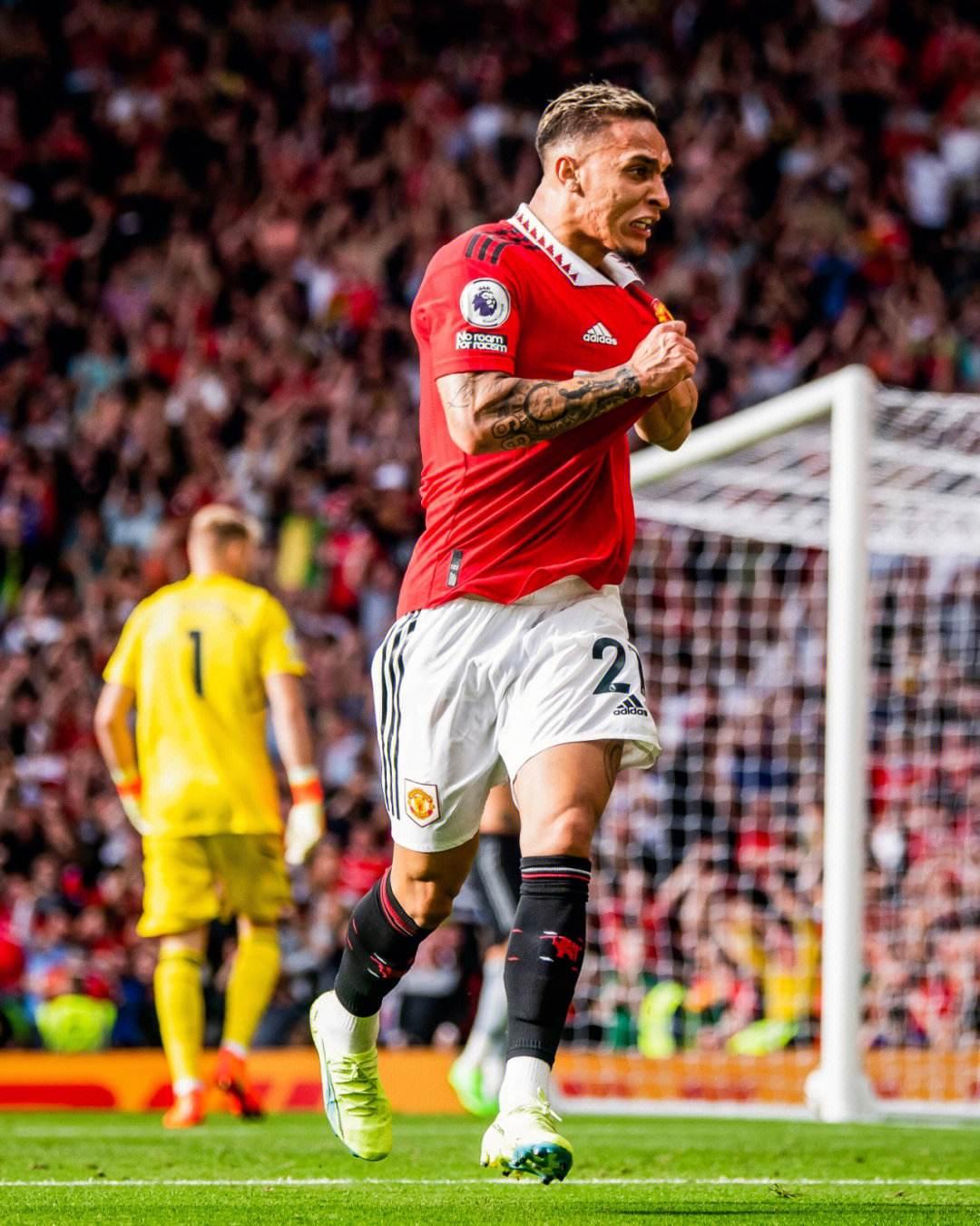 关键词自然 关键词自然