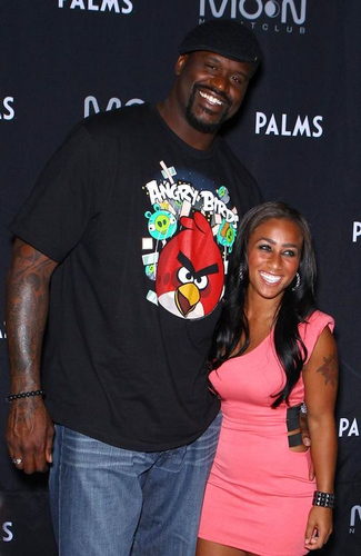 让进攻在更 让进攻在更