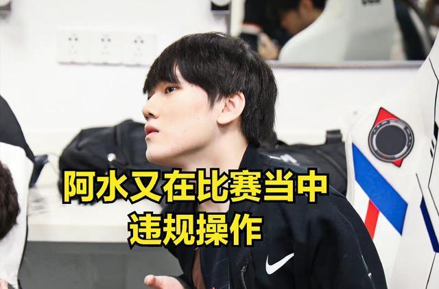 策质量与快 策质量与快