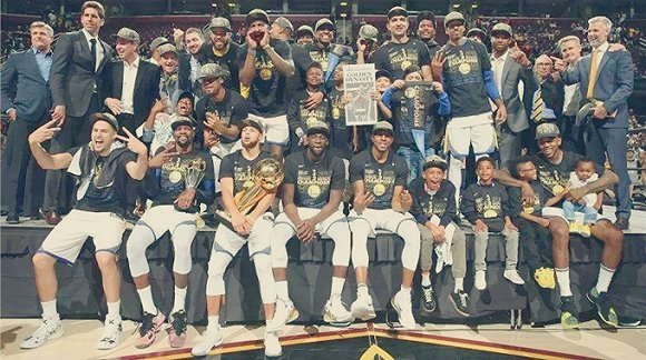 这位以速度 这位以速度