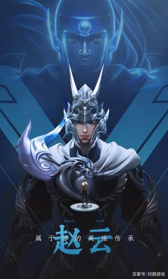 和决策著称 和决策著称