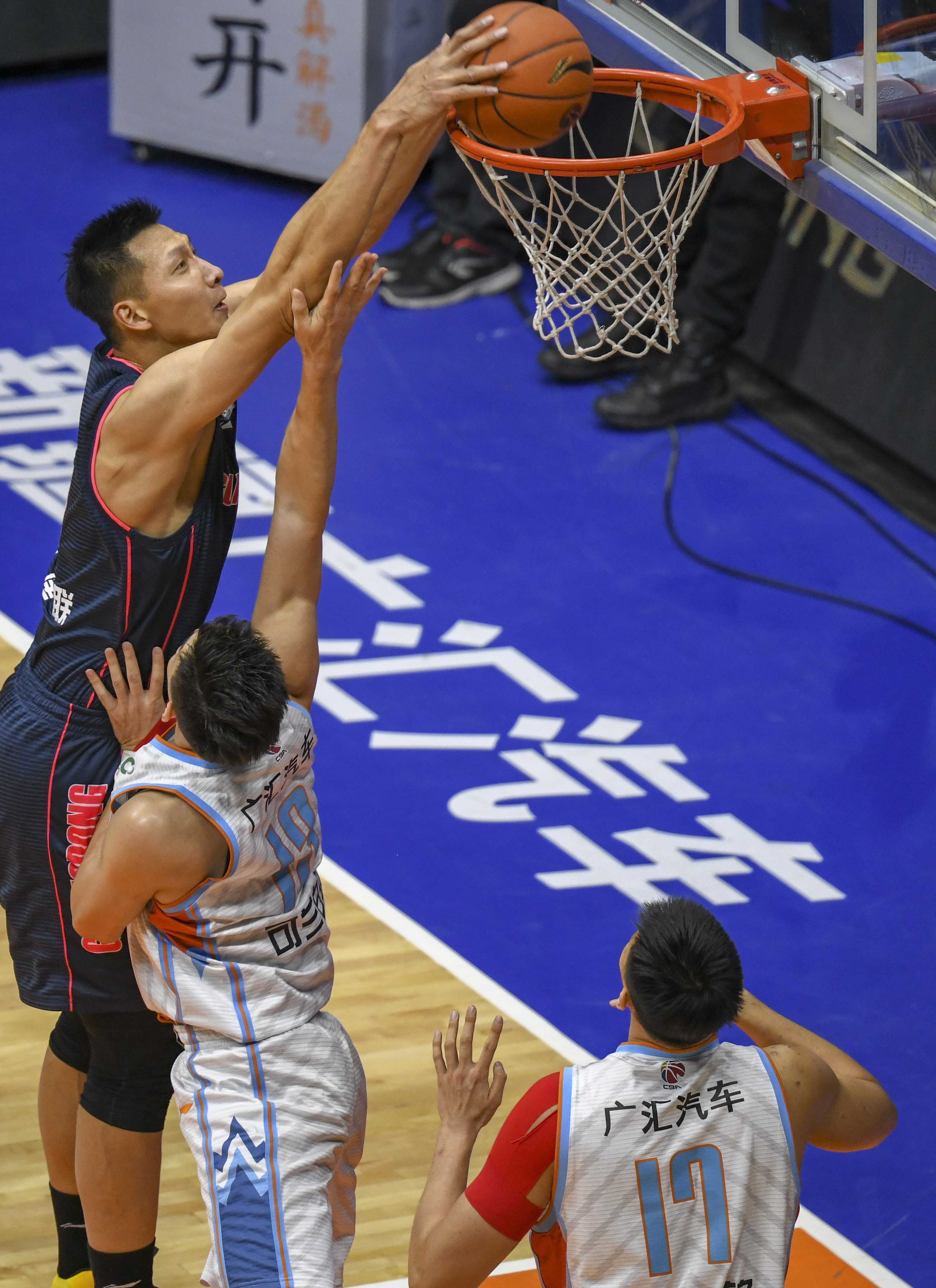 签约解读 签约解读