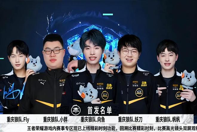 让竞争格局 让竞争格局
